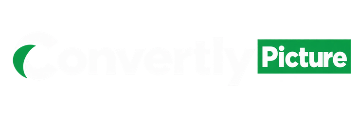 Convertly